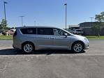 2019 Chrysler Pacifica FWD Minivan for sale #13361A - photo 5