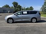 2019 Chrysler Pacifica FWD Minivan for sale #13361A - photo 6