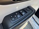 2019 Chrysler Pacifica FWD Minivan for sale #13361A - photo 9