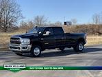 2024 Ram 3500 Crew Cab DRW 4x4, Pickup for sale #13391 - photo 1