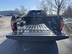 2024 Ram 3500 Crew Cab DRW 4x4, Pickup for sale #13391 - photo 10