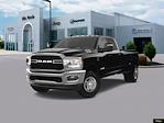 2024 Ram 3500 Crew Cab DRW 4x4, Pickup for sale #13391 - photo 11