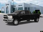 2024 Ram 3500 Crew Cab DRW 4x4, Pickup for sale #13391 - photo 12