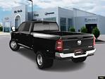 2024 Ram 3500 Crew Cab DRW 4x4, Pickup for sale #13391 - photo 15