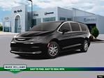 2025 Chrysler Voyager FWD, Minivan for sale #13397 - photo 1