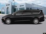 2025 Chrysler Voyager FWD, Minivan for sale #13397 - photo 4