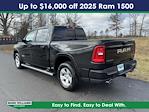 2025 Ram 1500 Crew Cab 4x4, Pickup for sale #13399 - photo 2