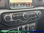 2020 Jeep Gladiator Crew Cab 4x4 Pickup for sale #13438A - photo 10