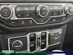 2020 Jeep Gladiator Crew Cab 4x4 Pickup for sale #13438A - photo 11