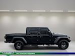 2020 Jeep Gladiator Crew Cab 4x4 Pickup for sale #13438A - photo 2