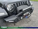 2020 Jeep Gladiator Crew Cab 4x4 Pickup for sale #13438A - photo 3