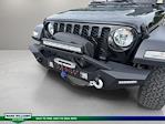 2020 Jeep Gladiator Crew Cab 4x4 Pickup for sale #13438A - photo 4