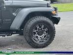 2020 Jeep Gladiator Crew Cab 4x4 Pickup for sale #13438A - photo 5