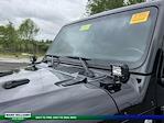 2020 Jeep Gladiator Crew Cab 4x4 Pickup for sale #13438A - photo 6