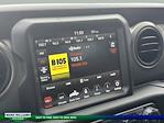 2020 Jeep Gladiator Crew Cab 4x4 Pickup for sale #13438A - photo 8