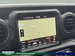 2020 Jeep Gladiator Crew Cab 4x4 Pickup for sale #13438A - photo 9