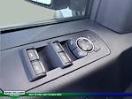 2018 Ford F-150 SuperCrew Cab 4x4 Pickup for sale #13446A - photo 10