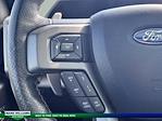 2018 Ford F-150 SuperCrew Cab 4x4 Pickup for sale #13446A - photo 14
