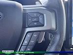 2018 Ford F-150 SuperCrew Cab 4x4 Pickup for sale #13446A - photo 15