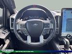2018 Ford F-150 SuperCrew Cab 4x4 Pickup for sale #13446A - photo 18