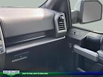 2018 Ford F-150 SuperCrew Cab 4x4 Pickup for sale #13446A - photo 19