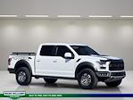 2018 Ford F-150 SuperCrew Cab 4x4 Pickup for sale #13446A - photo 4