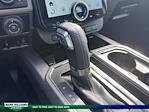 2018 Ford F-150 SuperCrew Cab 4x4 Pickup for sale #13446A - photo 23