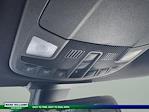 2018 Ford F-150 SuperCrew Cab 4x4 Pickup for sale #13446A - photo 24