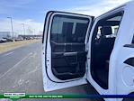 2018 Ford F-150 SuperCrew Cab 4x4 Pickup for sale #13446A - photo 26