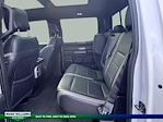 2018 Ford F-150 SuperCrew Cab 4x4 Pickup for sale #13446A - photo 27