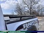 2018 Ford F-150 SuperCrew Cab 4x4 Pickup for sale #13446A - photo 28