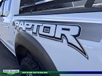 2018 Ford F-150 SuperCrew Cab 4x4 Pickup for sale #13446A - photo 29