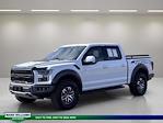 2018 Ford F-150 SuperCrew Cab 4x4 Pickup for sale #13446A - photo 3