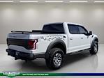 2018 Ford F-150 SuperCrew Cab 4x4 Pickup for sale #13446A - photo 2