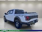 2018 Ford F-150 SuperCrew Cab 4x4 Pickup for sale #13446A - photo 5