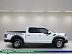 2018 Ford F-150 SuperCrew Cab 4x4 Pickup for sale #13446A - photo 6