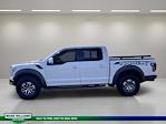 2018 Ford F-150 SuperCrew Cab 4x4 Pickup for sale #13446A - photo 7