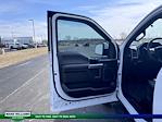 2018 Ford F-150 SuperCrew Cab 4x4 Pickup for sale #13446A - photo 9