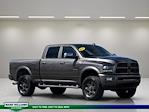 Used 2017 Ram 2500 Laramie Crew Cab 4x4 Pickup for sale #13455A - photo 1