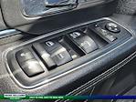 Used 2017 Ram 2500 Laramie Crew Cab 4x4 Pickup for sale #13455A - photo 9