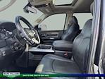 Used 2017 Ram 2500 Laramie Crew Cab 4x4 Pickup for sale #13455A - photo 10
