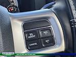 Used 2017 Ram 2500 Laramie Crew Cab 4x4 Pickup for sale #13455A - photo 14