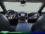 Used 2017 Ram 2500 Laramie Crew Cab 4x4 Pickup for sale #13455A - photo 21