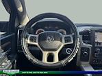 Used 2017 Ram 2500 Laramie Crew Cab 4x4 Pickup for sale #13455A - photo 16