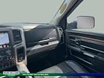 Used 2017 Ram 2500 Laramie Crew Cab 4x4 Pickup for sale #13455A - photo 17