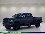 Used 2017 Ram 2500 Laramie Crew Cab 4x4 Pickup for sale #13455A - photo 2