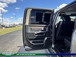Used 2017 Ram 2500 Laramie Crew Cab 4x4 Pickup for sale #13455A - photo 27