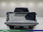 Used 2017 Ram 2500 Laramie Crew Cab 4x4 Pickup for sale #13455A - photo 29