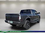 Used 2017 Ram 2500 Laramie Crew Cab 4x4 Pickup for sale #13455A - photo 3
