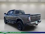 Used 2017 Ram 2500 Laramie Crew Cab 4x4 Pickup for sale #13455A - photo 4